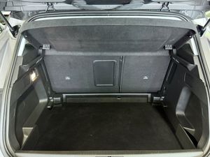 Opel Grandland X bild 15