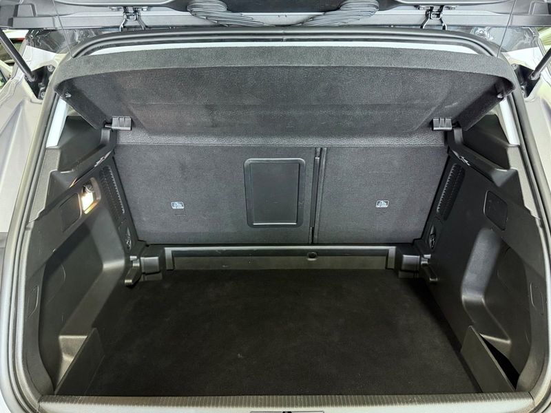 Opel Grandland X bild 15
