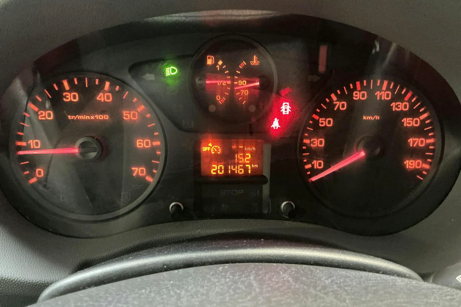 Vehicle image 7