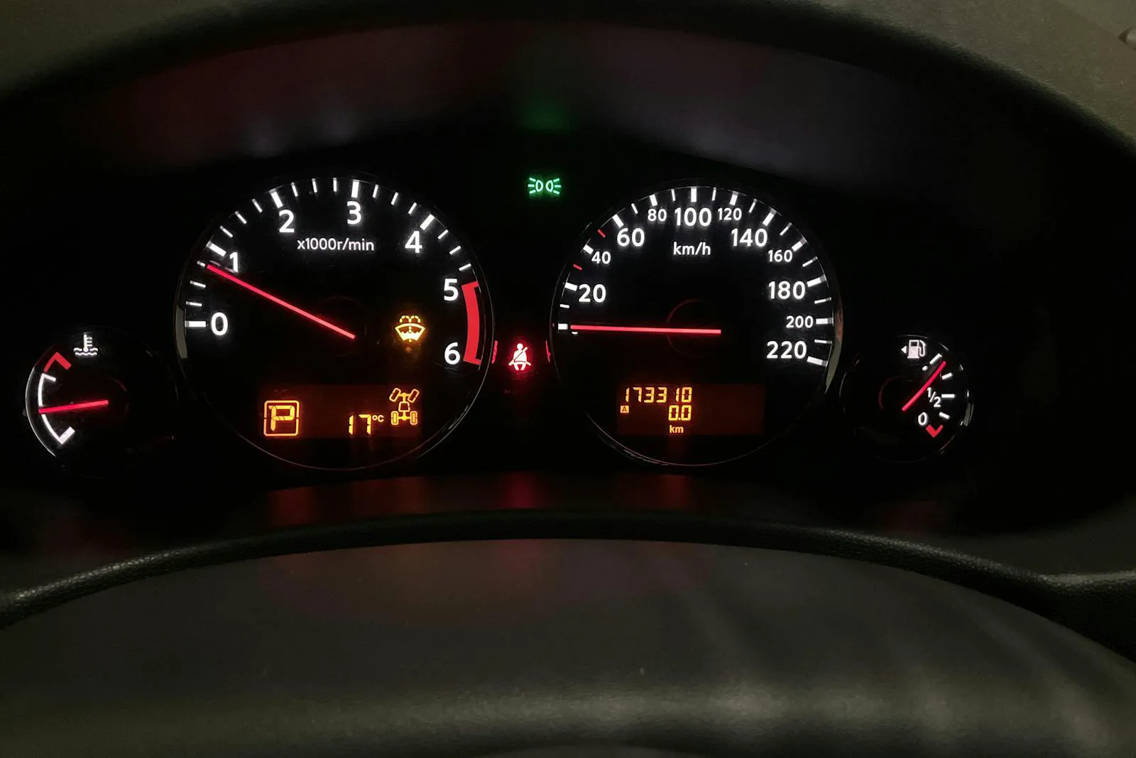 Vehicle image 9