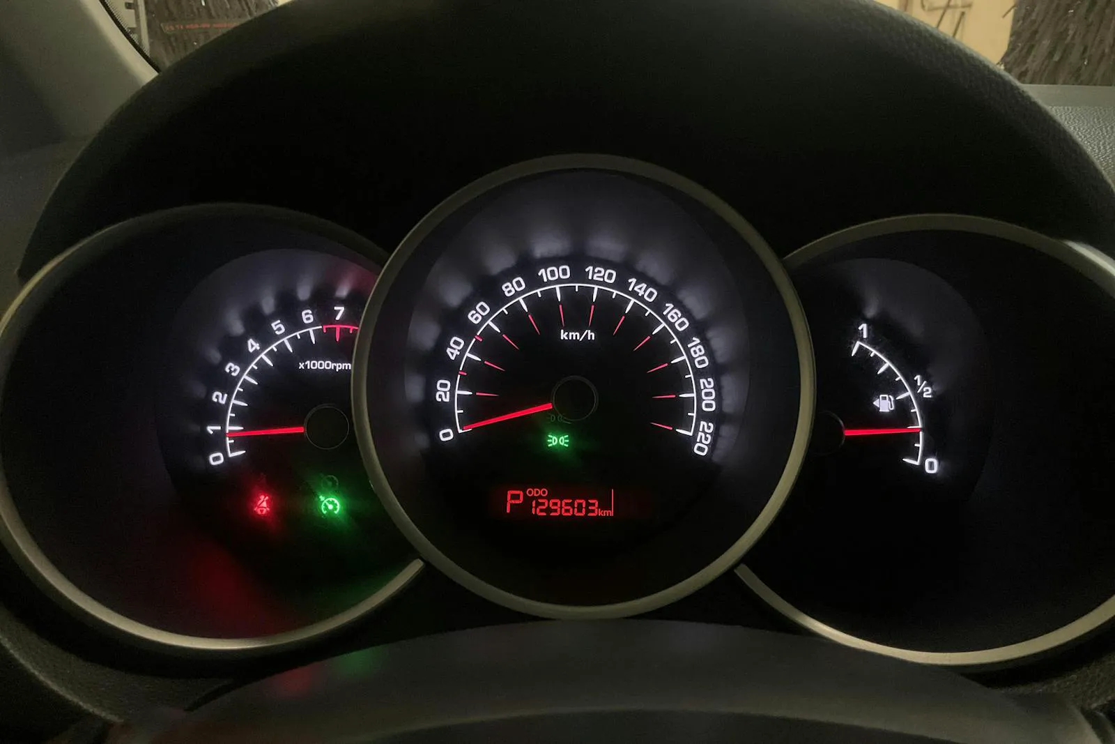 Vehicle image 9