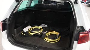 Volkswagen Passat bild 5