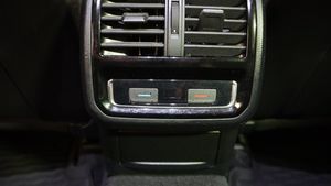 Volkswagen Passat bild 22