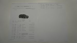 Volkswagen Passat bild 25
