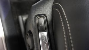 Volkswagen Passat bild 21