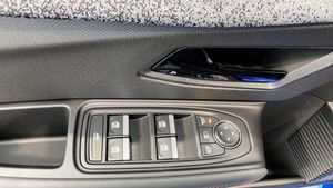 Renault Clio bild 13