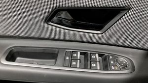 Renault 4 bild 15