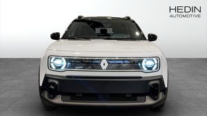 Renault 4 bild 2