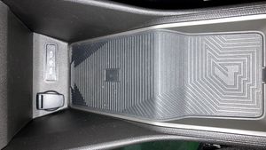 Renault 4 bild 18