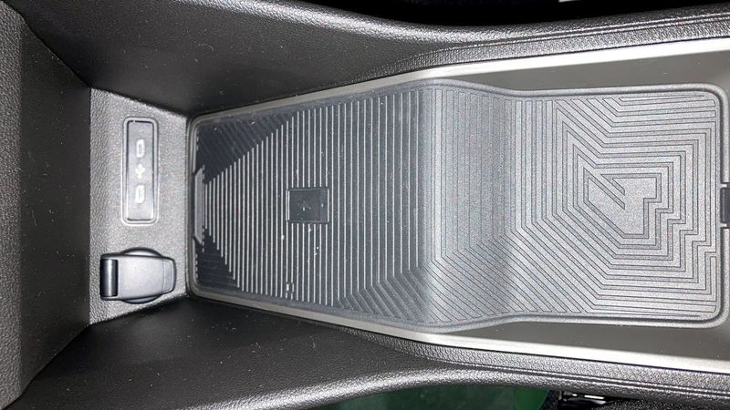 Renault 4 bild 18