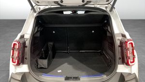 Renault 4 bild 12