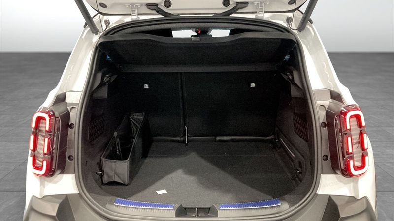 Renault 4 bild 12