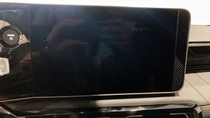 Renault 4 bild 11