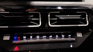 Renault 4 bild 13