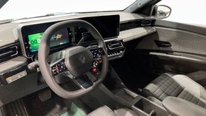 Renault 4 bild 8