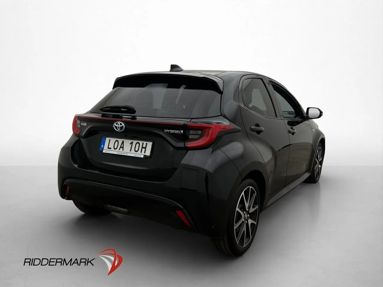 Vehicle image 7
