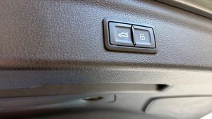 Audi Q3 bild 14