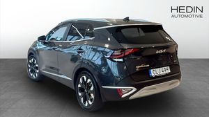 Kia Sportage bild 2