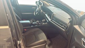 Kia Sportage bild 3