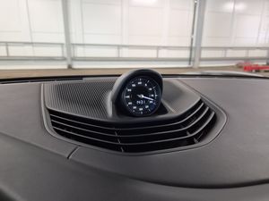 Porsche Taycan bild 23
