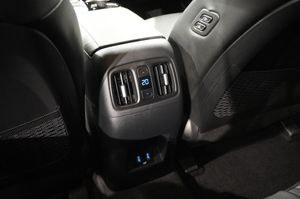 Hyundai Tucson bild 13