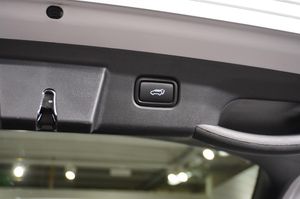 Hyundai Tucson bild 14