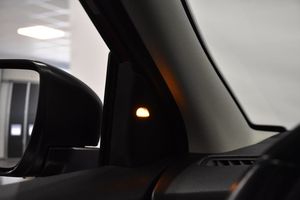 Nissan Qashqai bild 16