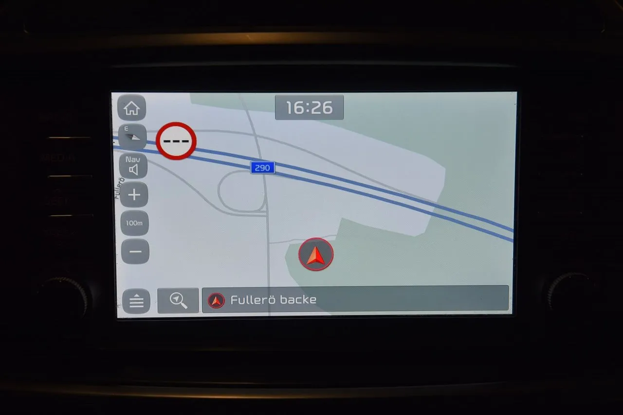 Vehicle image 20