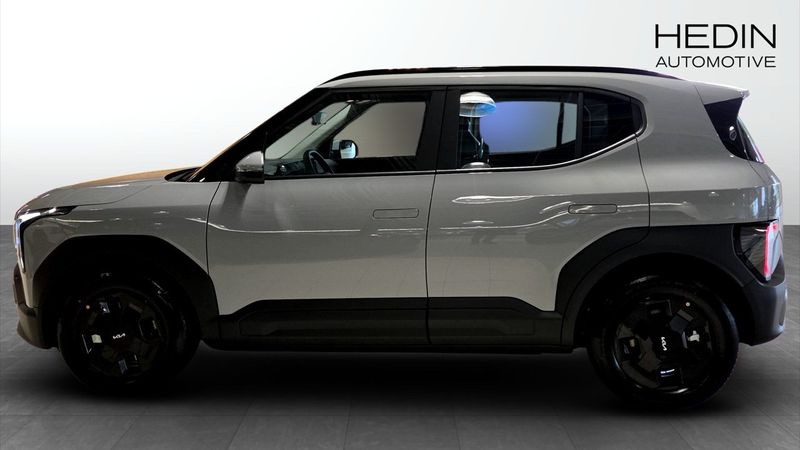 Kia EV2 bild 6