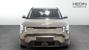 Kia EV2 bild 8