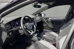 Volkswagen Golf bild 4