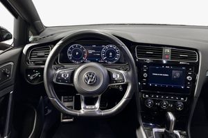 Volkswagen Golf bild 8