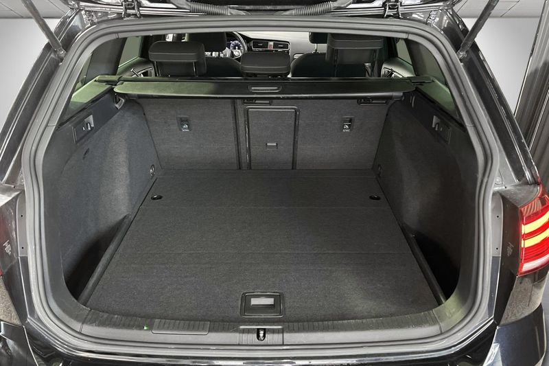 Volkswagen Golf bild 7