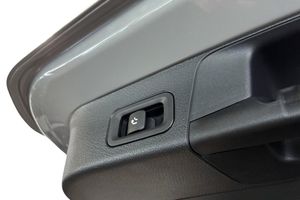 Mercedes GLB220 bild 20