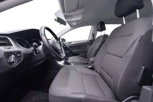 Volkswagen Golf bild 12