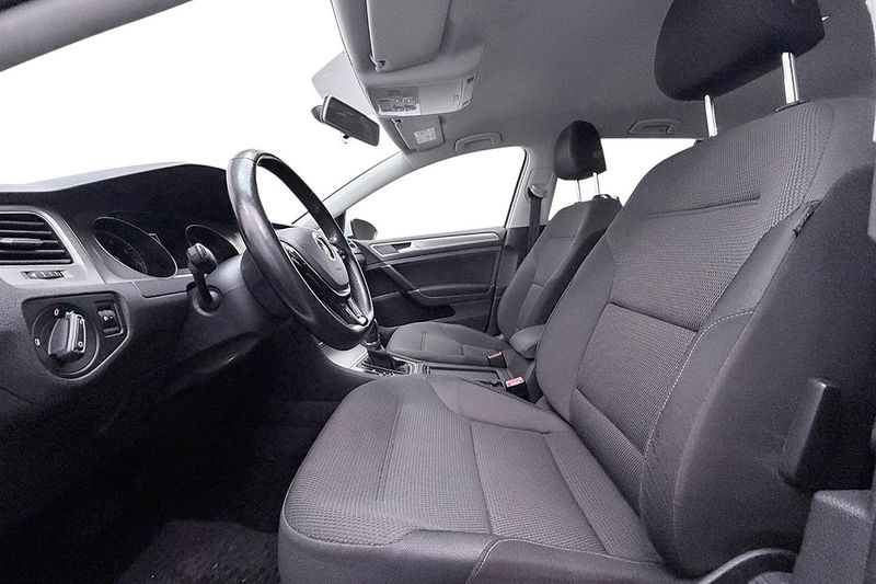 Volkswagen Golf bild 12