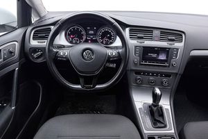 Volkswagen Golf bild 17