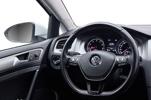 Volkswagen Golf bild 16