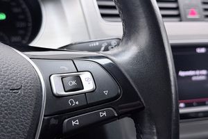 Volkswagen Golf bild 19