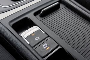 Volkswagen Golf bild 27