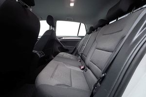 Volkswagen Golf bild 14