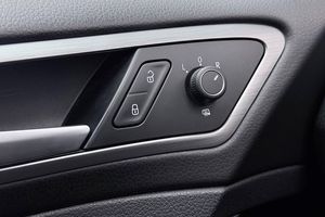 Volkswagen Golf bild 29