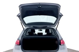 Volkswagen Golf bild 30