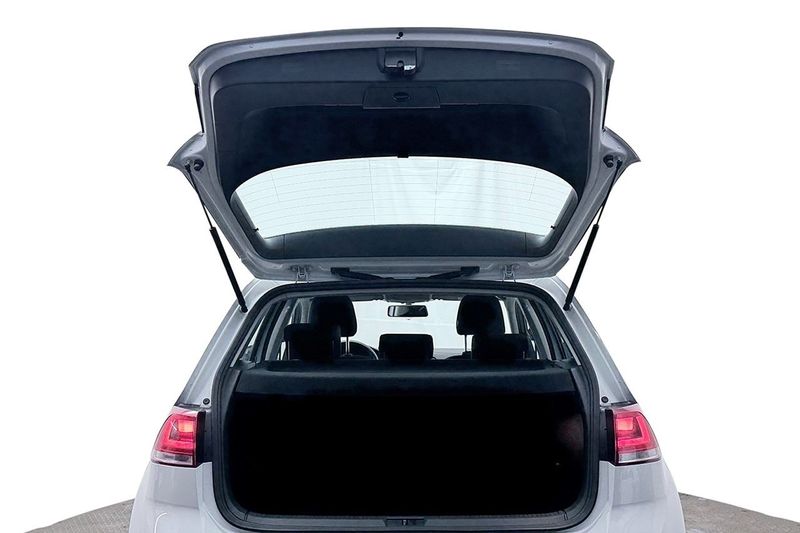 Volkswagen Golf bild 30