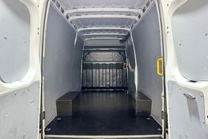 Iveco Daily bild 13