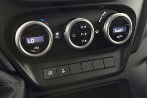 Iveco Daily bild 21