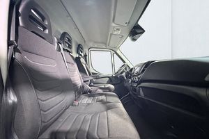 Iveco Daily bild 16