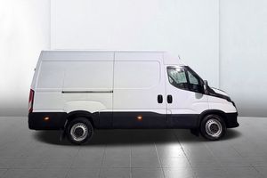 Iveco Daily bild 5