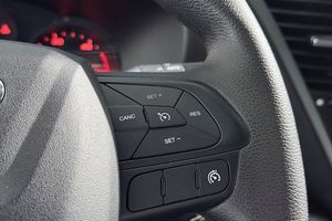 Iveco Daily bild 19