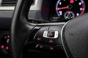 Volkswagen Caddy Maxi bild 19